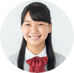 当院では、赤ちゃんからご高齢の方まで広く対応いたします。