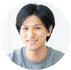 当院では、赤ちゃんからご高齢の方まで広く対応いたします。